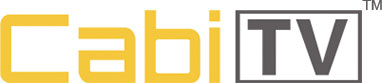 CabiTV Logo