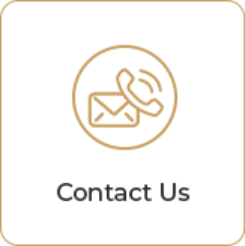 CabiTV contact logo.