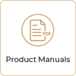 CabiTV product manuals logo.