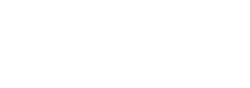 Facebook logo.