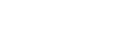 Instagram logo.