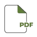 PDF icon for manuals