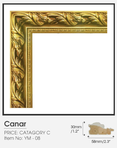 framedesign