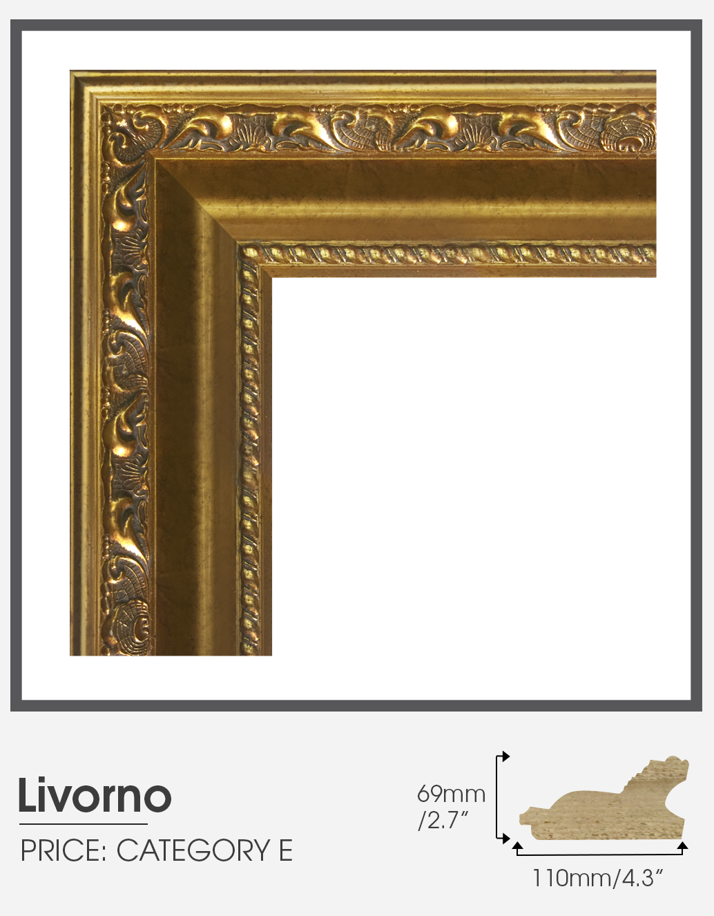 framedesign