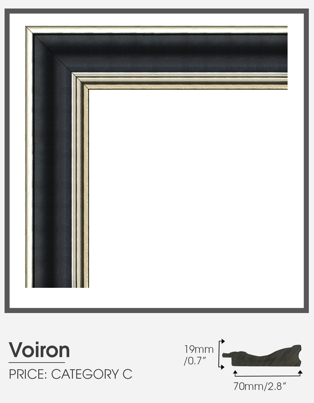 framedesign