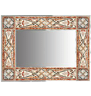 framedesign