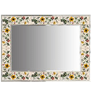 framedesign