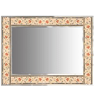 framedesign