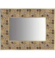 framedesign