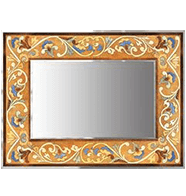 framedesign