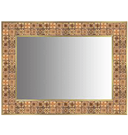 framedesign