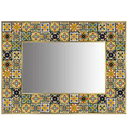 framedesign