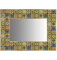 framedesign