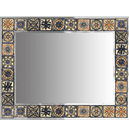 framedesign