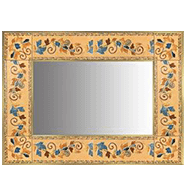 framedesign