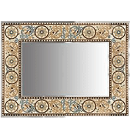 framedesign