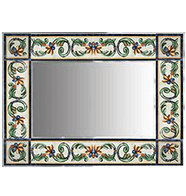 framedesign