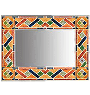 framedesign