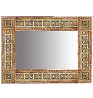 framedesign