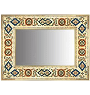 framedesign