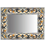 framedesign