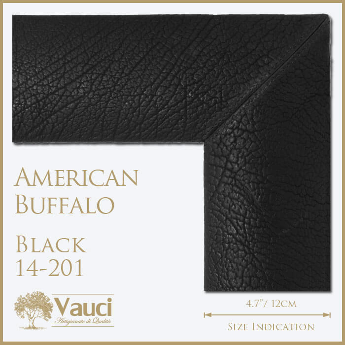 American Buffalo