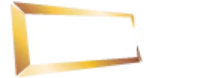 DecoVue Logo