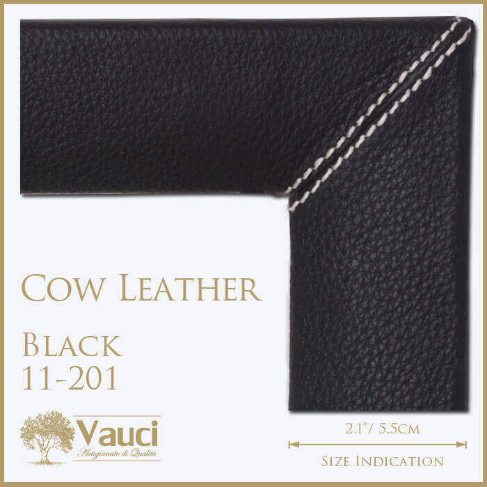 Cow Leather