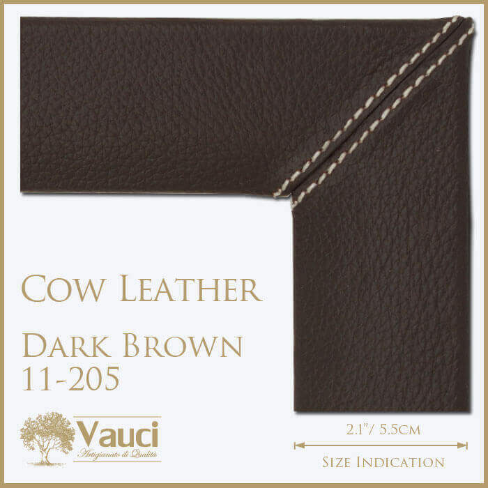 Cow Leather