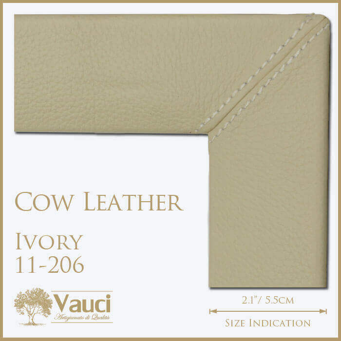 Cow Leather