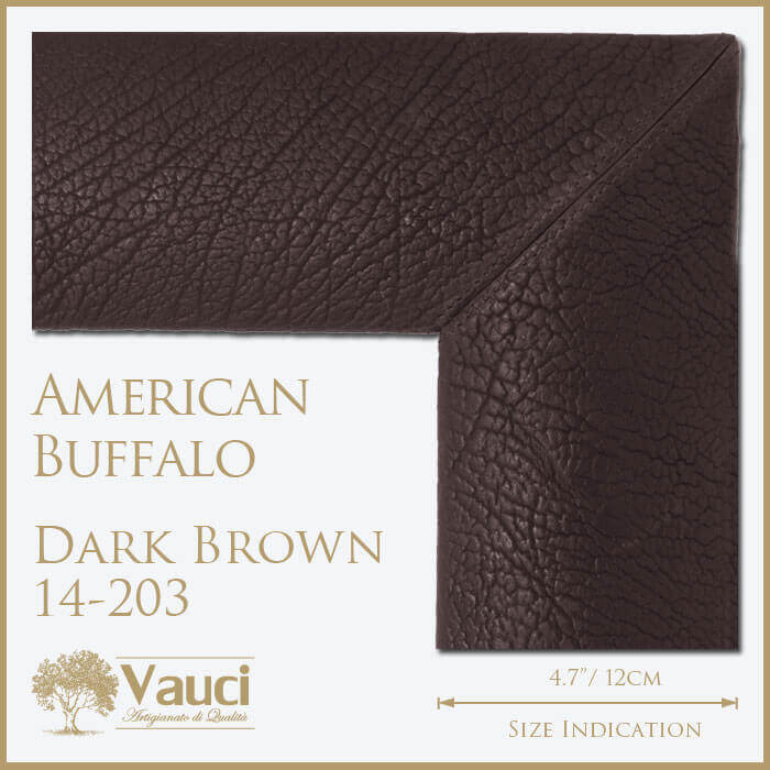 American Buffalo