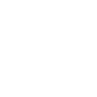Instragram Logo
