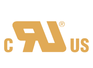 Serving Commercial, Residential, Government