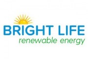 Bright Life Tech Inc.