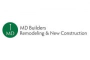 MD Builders LLC