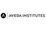 Nurtur Aveda Institutes