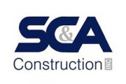 SCA Construction Inc.