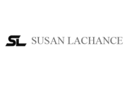 Susan LaChance Interior Design