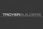 Troyer Builders LLC