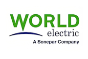 World Electric Supply