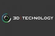 3D Technology Inc.