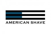 American Shave Inc.