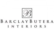 Barclay Butera Interiors