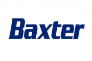 Baxter International Inc.