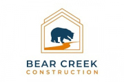 Bear Creek Construction