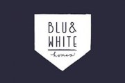 Blu and White LLC