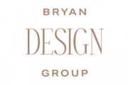 Bryan Design Group