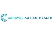 Caravel Autism Health