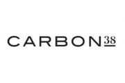 Carbon38 Inc.