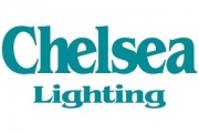 Chelsea Lighting NYC, LLC